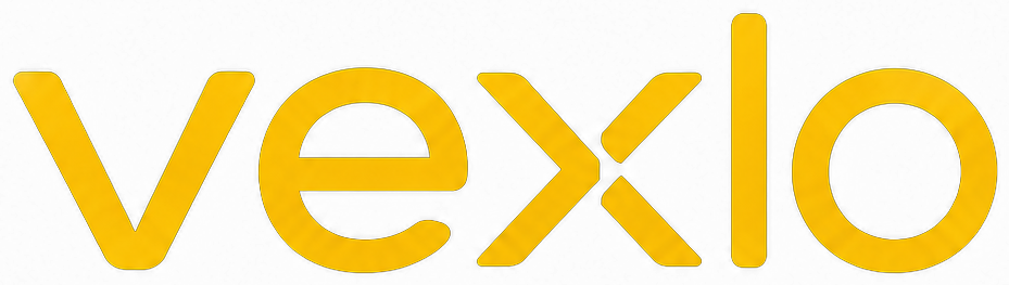 Vexlo