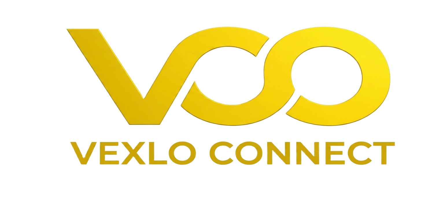 Vexlo Connect